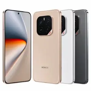 Honor GT Pro - هونر جي تي برو