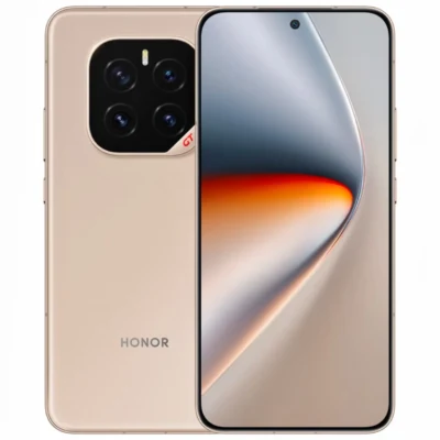 Honor GT Pro - هونر جي تي برو
