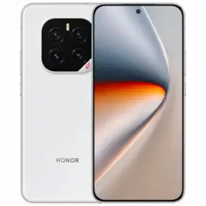 Honor GT Pro - هونر جي تي برو