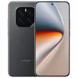 Honor GT Pro - هونر جي تي برو