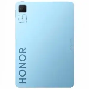 Honor Tablet GT - هونر تابلت جي تي