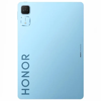 Honor Tablet GT - هونر تابلت جي تي