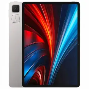 Honor Tablet GT - هونر تابلت جي تي