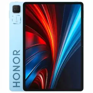 Honor Tablet GT - هونر تابلت جي تي