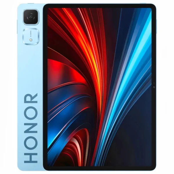 Honor Tablet GT