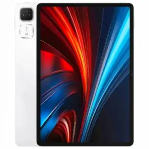 Honor Tablet GT - هونر تابلت جي تي