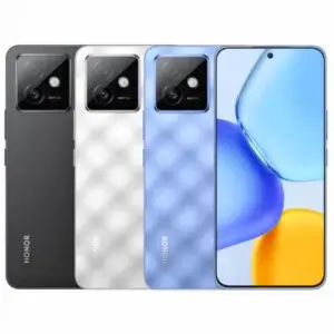 Honor X60 GT - هونر X60 جي تي