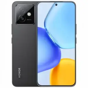 Honor X60 GT - هونر X60 جي تي