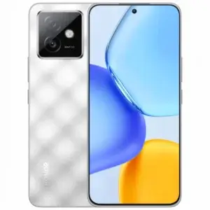Honor X60 GT - هونر X60 جي تي