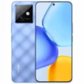 Honor X60 GT phone
