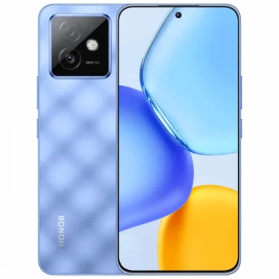 Honor X60 GT - هونر X60 جي تي