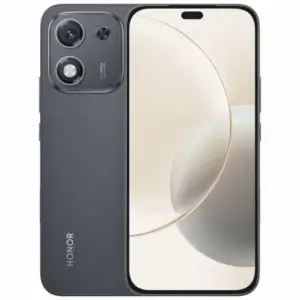 Honor X70i - هونر X70i