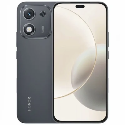 Honor X70i - هونر X70i