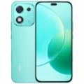 Honor X70i phone