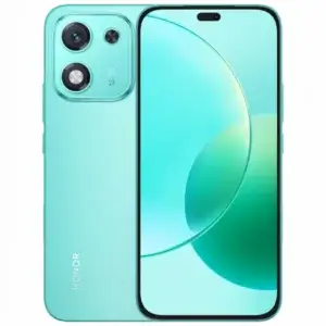 Honor X70i - هونر X70i