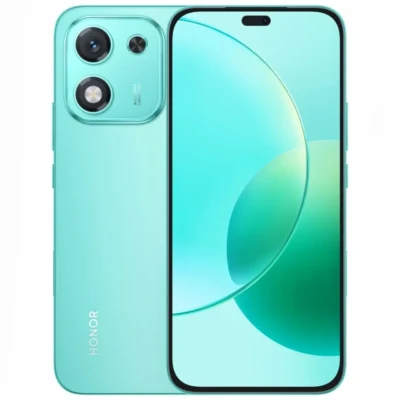 Honor X70i - هونر X70i