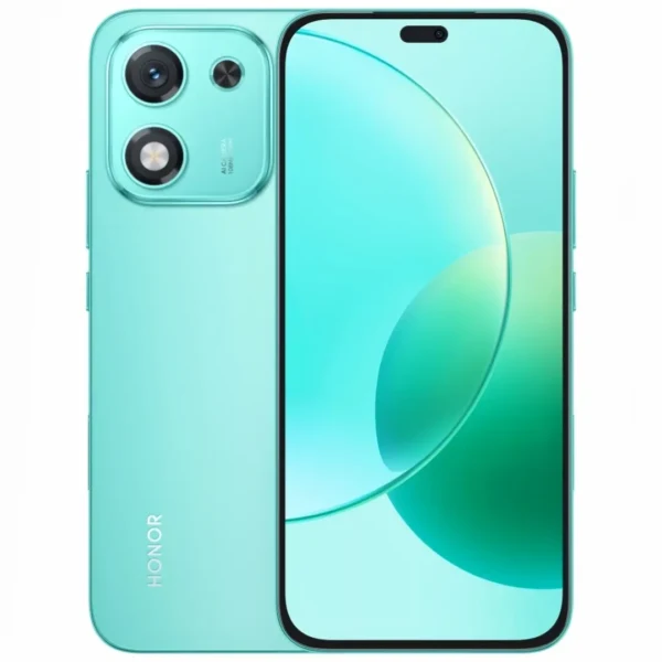 Honor X70i