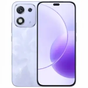 Honor X70i - هونر X70i
