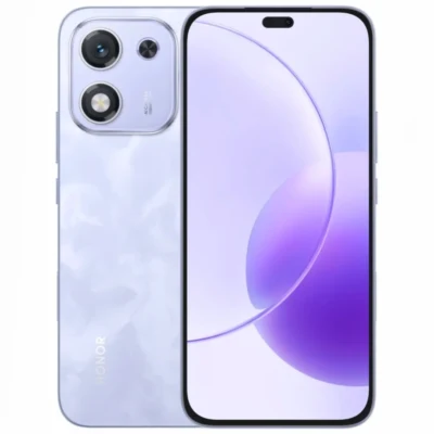 Honor X70i - هونر X70i