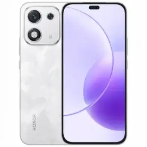Honor X70i - هونر X70i