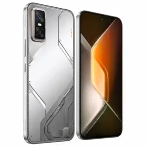 Infinix GT 30 Pro - انفينكس جي تي 30 برو