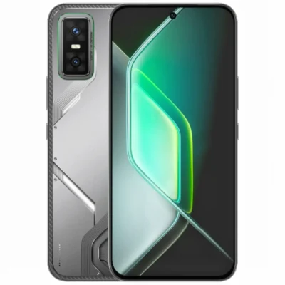Infinix GT 30 Pro - انفنكس جي تي 30 برو