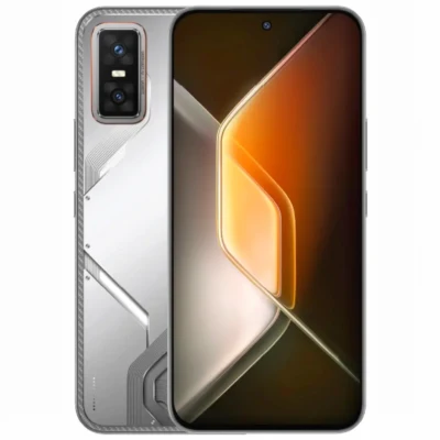 Infinix GT 30 Pro - انفنكس جي تي 30 برو