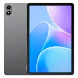 Infinix Xpad 20 - انفينكس اكس باد 20