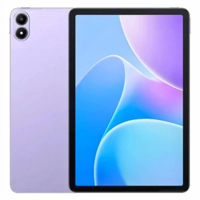 Infinix Xpad 20 - انفنكس اكس باد 20