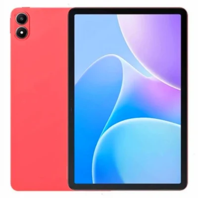 Infinix Xpad 20 - انفنكس اكس باد 20
