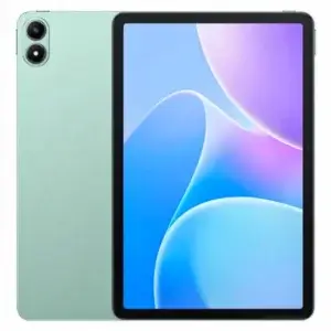 Infinix Xpad 20