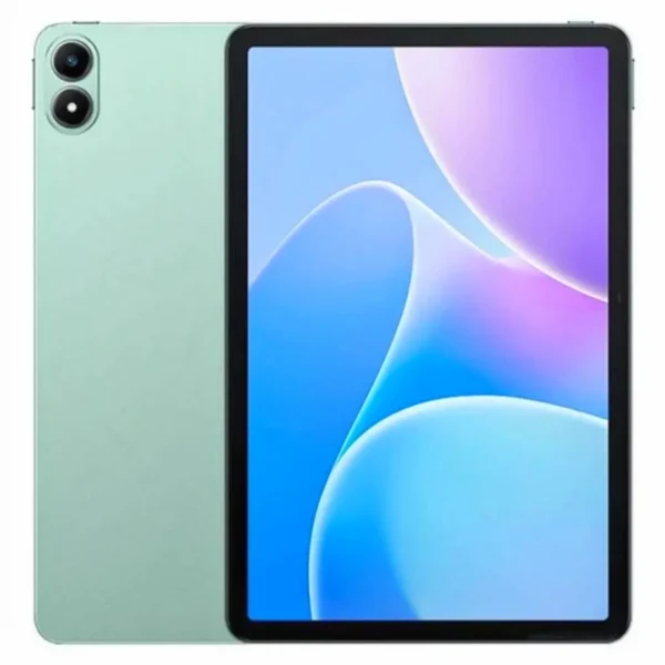 Infinix Xpad 20