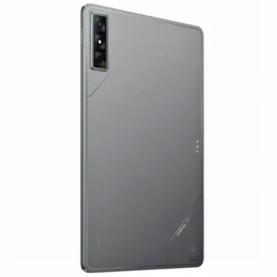 Infinix Xpad GT - انفنكس اكس باد جي تي