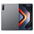 Infinix Xpad GT phone