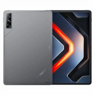Infinix Xpad GT - انفنكس اكس باد جي تي