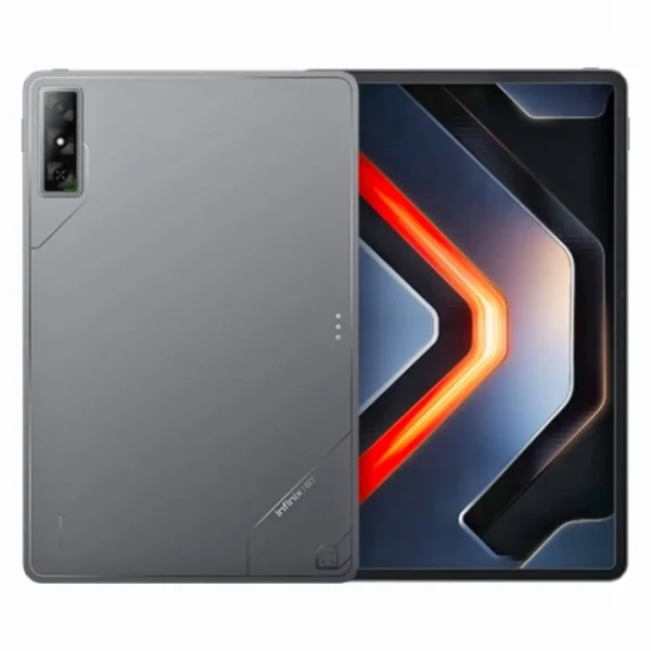 Infinix Xpad GT