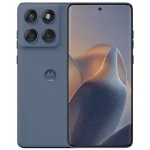 Motorola Edge 60 Fusion - موتورولا ايدج 60 فيوجن