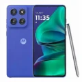Motorola Edge 60 Stylus