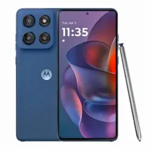 Motorola Edge 60 Stylus - موتورولا ايدج 60 ستيلوس