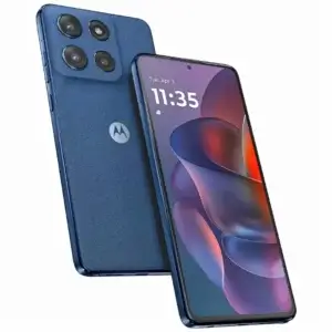 Motorola Moto G Stylus 2025 - موتورولا موتو جي ستيلوس 2025