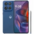 Motorola Moto G Stylus 2025