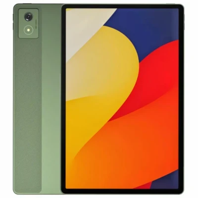 Motorola Moto Pad 60 Pro - موتورولا موتو باد 60 برو