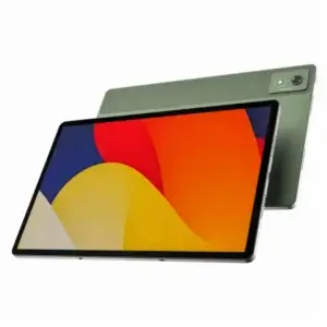 Motorola Moto Pad 60 Pro - موتورولا موتو باد 60 برو