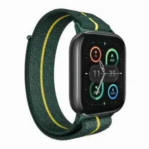 Motorola Moto Watch Fit - موتورولا موتو واتش فيت