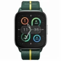 Motorola Moto Watch Fit