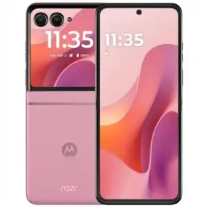 Motorola Razr 2025 - موتورولا رازر 2025