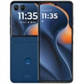 Motorola Razr 2025