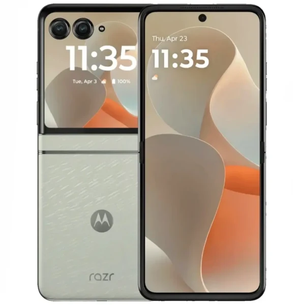 Motorola Razr 60