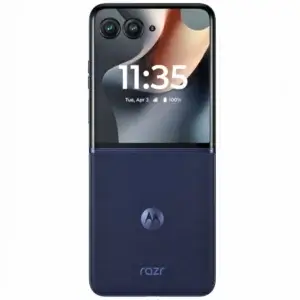 Motorola Razr Plus 2025 - موتورولا رازر بلس 2025