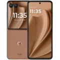 Motorola Razr Plus 2025